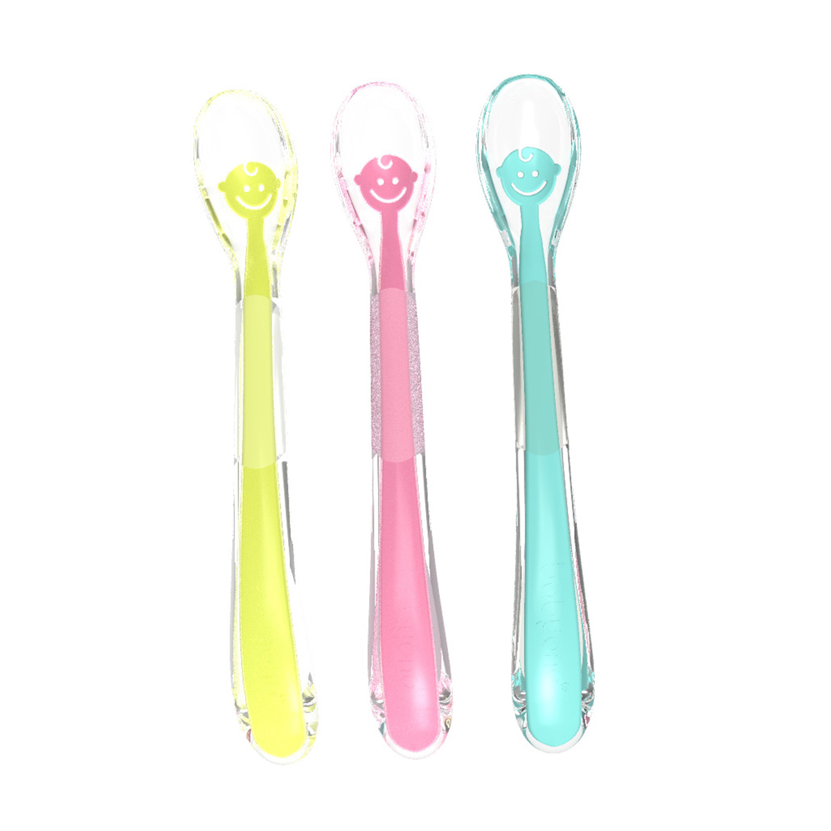 Baby soft deals spoon